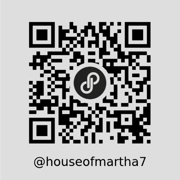 Ikebehar Soft Open-Front Poncho Wrap – Neutral Block Pattern – One Size - Picture 9 of 10